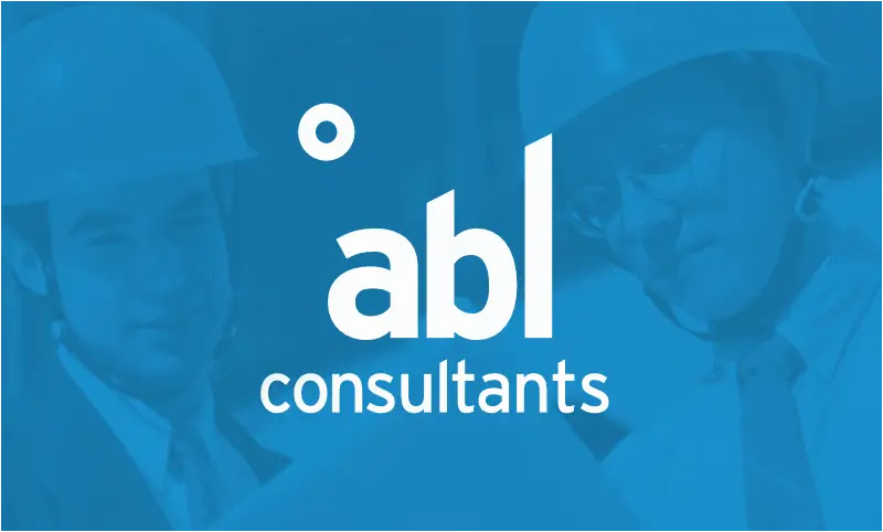 Identity Design, Ease Communications