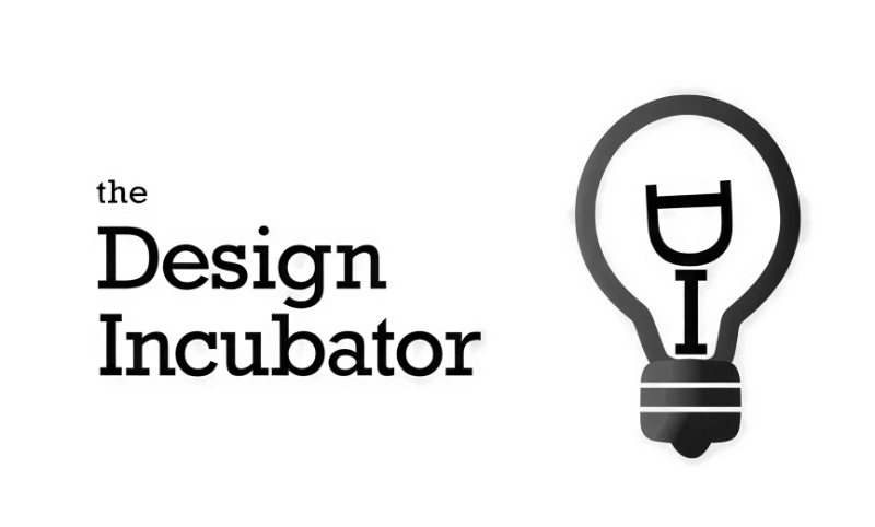 Identity Design, Ease Communications