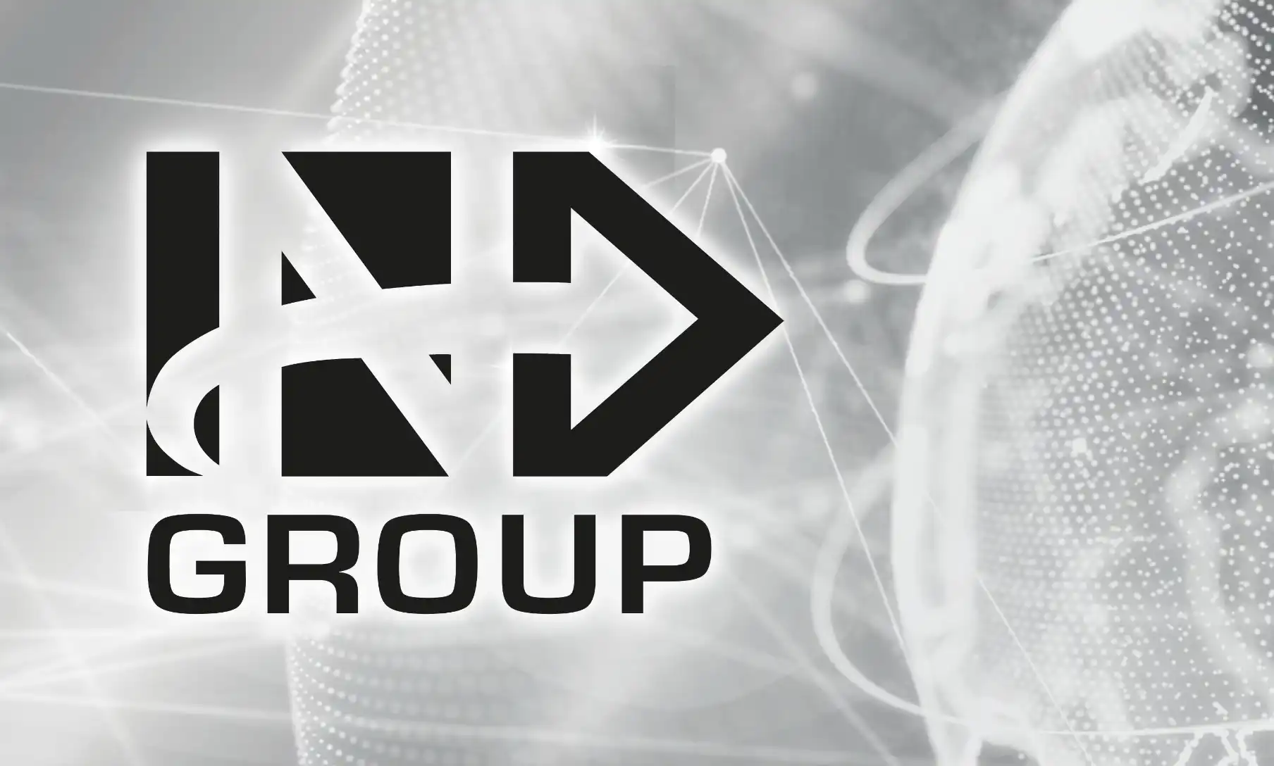 Identity Design, Ease Communications