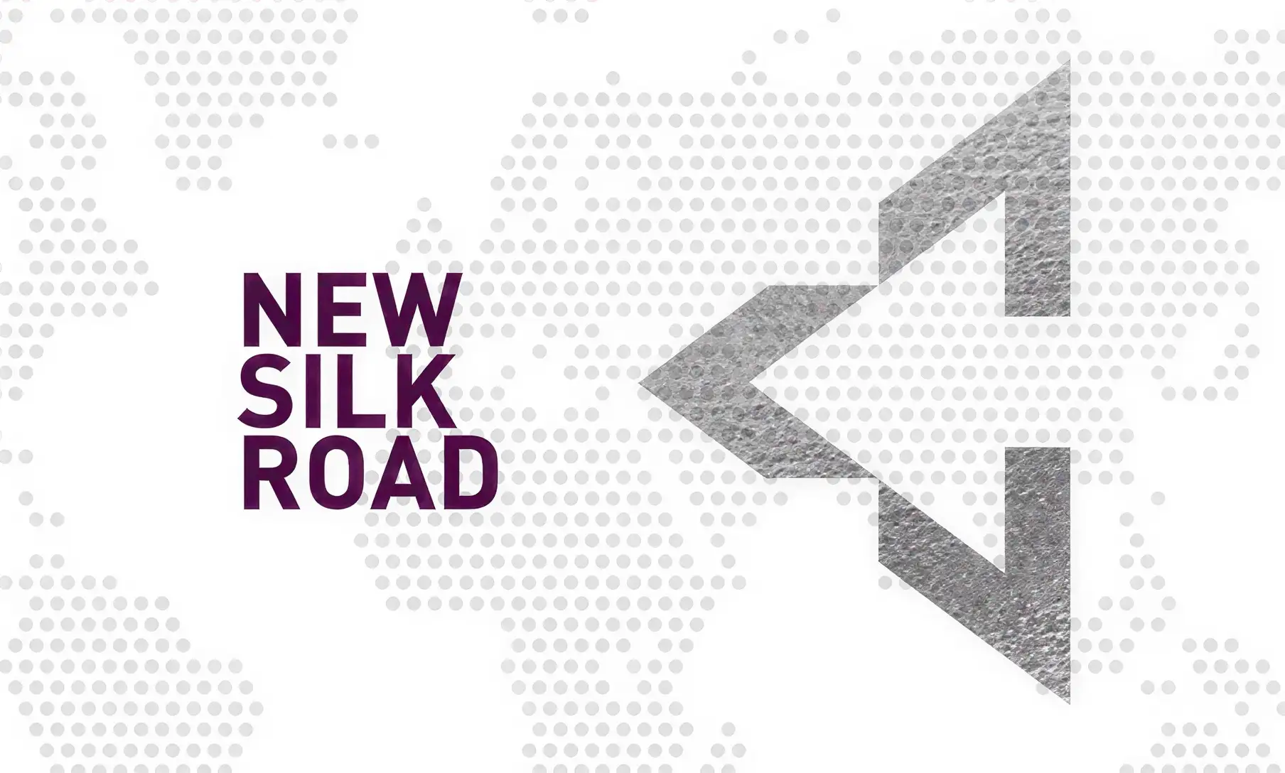 Identity Design, Ease Communications
