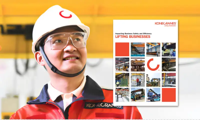 Graphic Design portfolio, Ease Communications