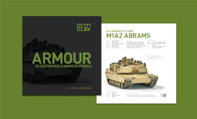 Graphic Design portfolio, Ease Communications