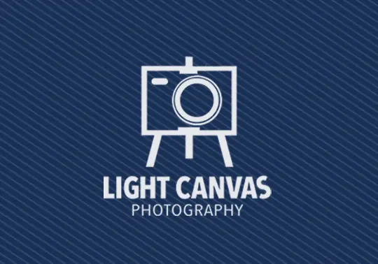 Logo Design, Web Development, Ease Communications
